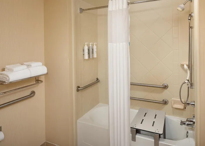 Hampton Inn & Suites North Conway